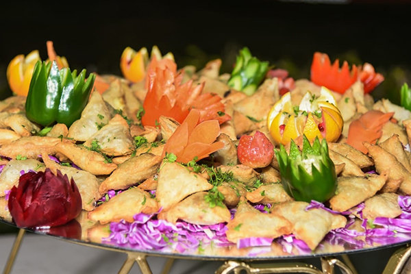 مطعم بوشيه اكسبريس - Image 6