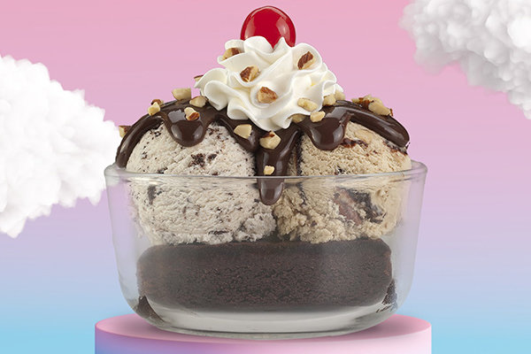 باسكن روبنز(مغلق مؤقتا) - Image 6