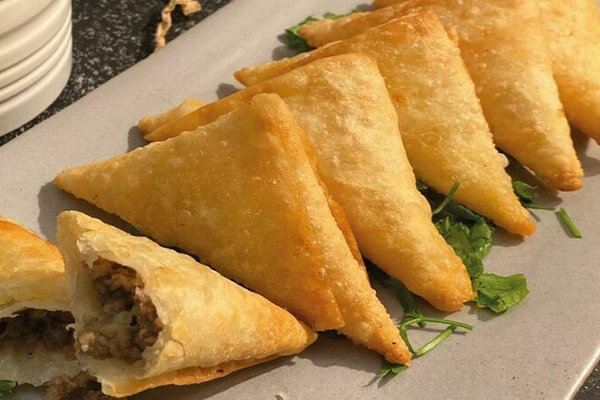 ( شباتي ( مغلق مؤقتا - Image 6