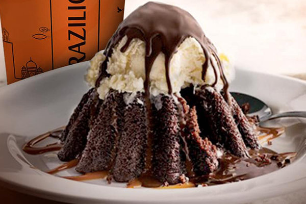 برازيلو كافية - Image 6