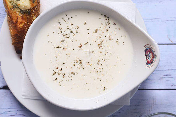 وينجى - Image 6