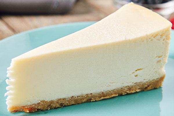 دايلي دوس - Image 6