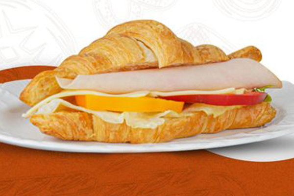 باي ذا واي بيكري - Image 6