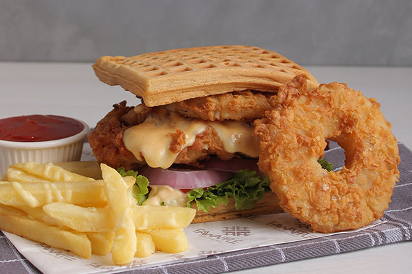 فوافل - Image 6