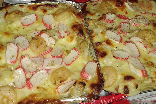 بيتزا بريمو - Image 6