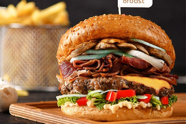 ماي بروست - Image 6