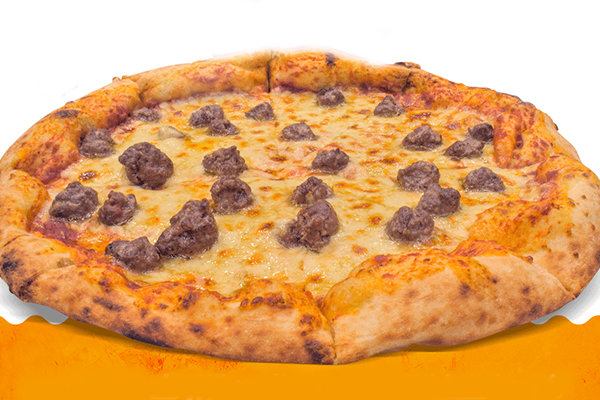 بيتزا الحطاب  - Image 6