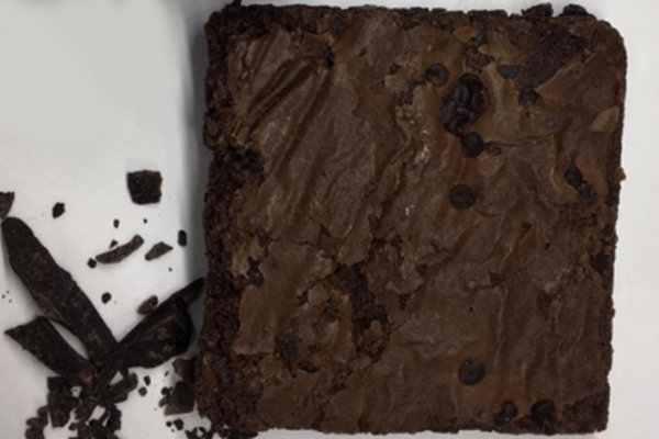 ( روني ( مغلق مؤقتا - Image 6