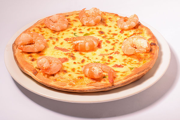 مستر اتش - Image 6