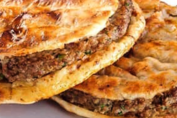 اوفر دوس بيت الاكيلة(مغلق مؤقتا) - Image 6