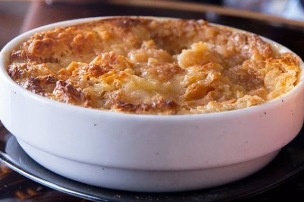 والي كافية - Image 6