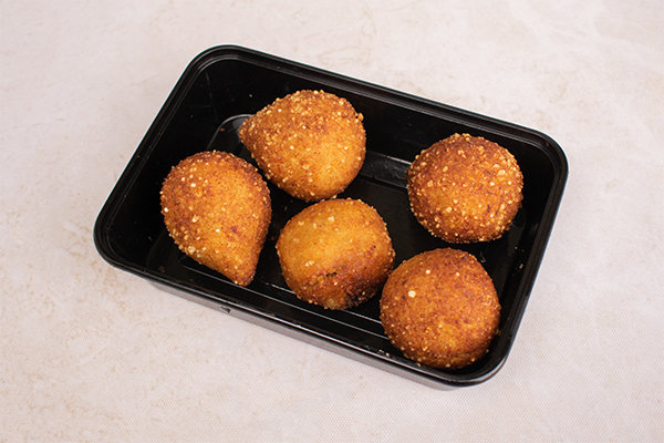 ورق عنب - Image 6