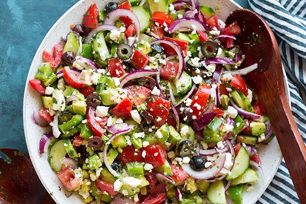 مطعم و لونج 99 - Image 6