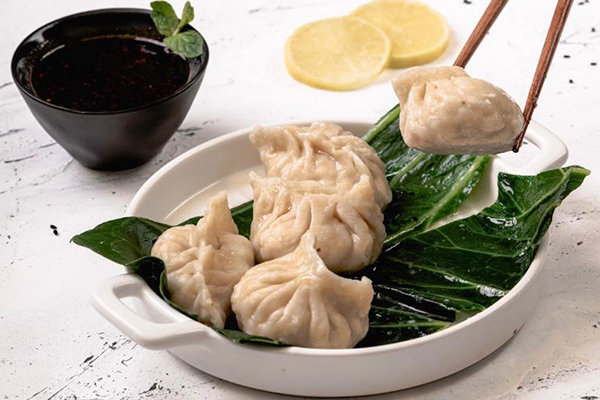 اشيان تام - Image 6