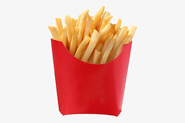 خان حطب - Image 6