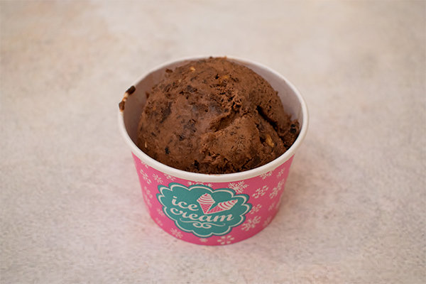 سويت شوجر - Image 6