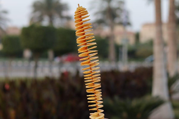 ستريت تريت(مغلق مؤقتا) - Image 6