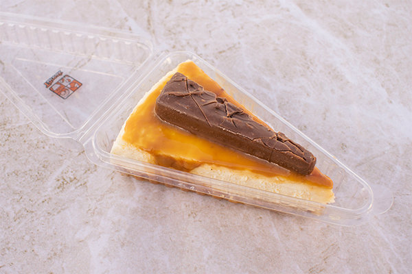 تى بريك - Image 6