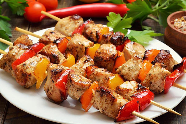 شوايتي - Image 6