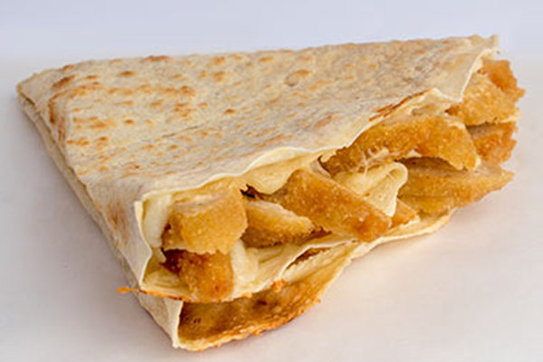 مشويات عبد الباسط - Image 6