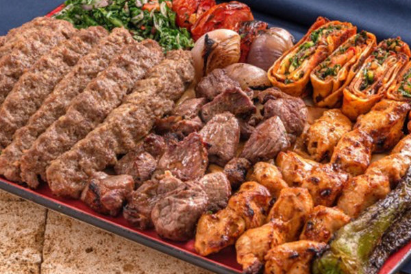 قرية هانى - Image 6