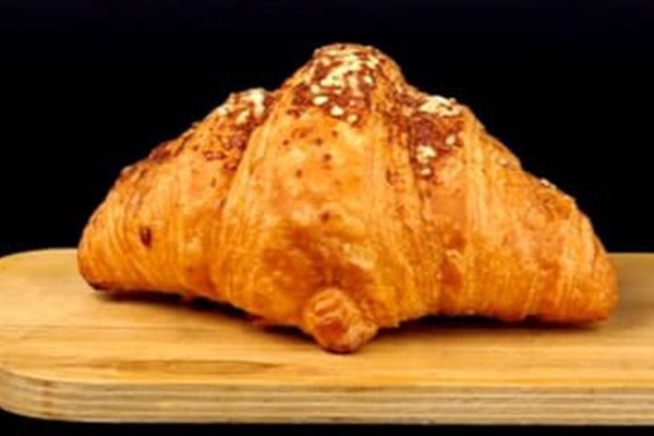 نيو يورك كافية - Image 6