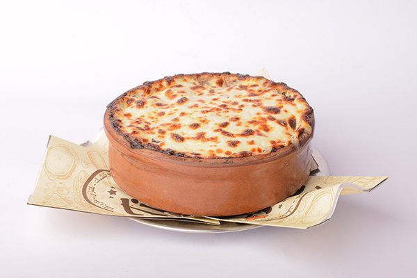 تيتو (مغلق مؤقتا) - Image 6