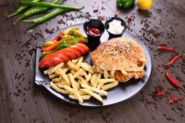 الفاتح - Image 6