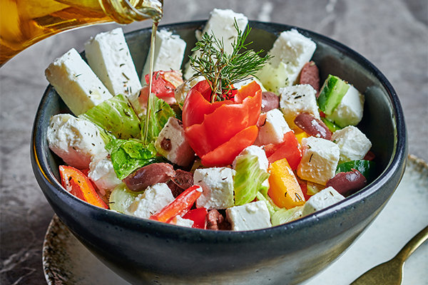 هابتس - Image 6