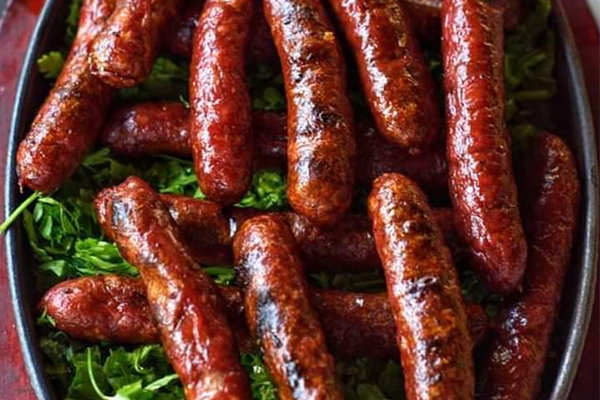 مشويات مصر - Image 6