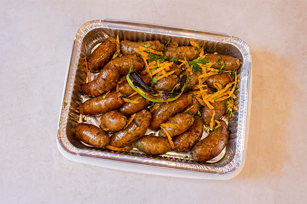 ليالي اسكندرية - Image 6