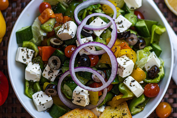 بالازو لونج - Image 6