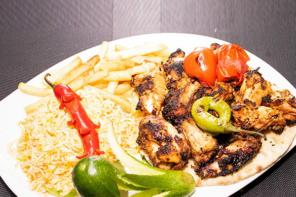 روشيه - Image 6