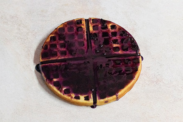 شوكو باندا - Image 6