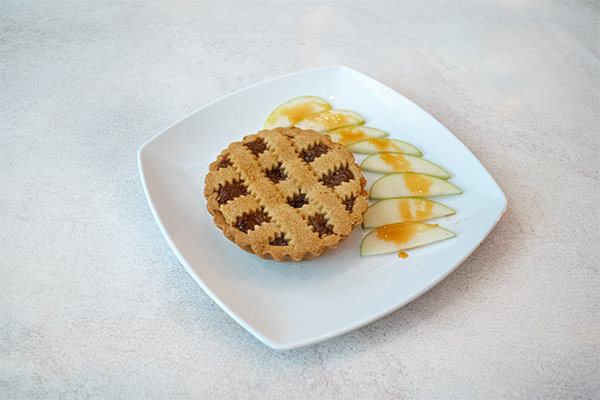 اوستن كوفي هاوس - Image 6