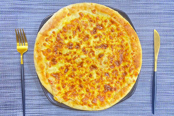 باتيستوتا - Image 6