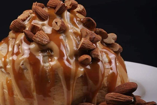 سينامون شوكليت هاوس - Image 6