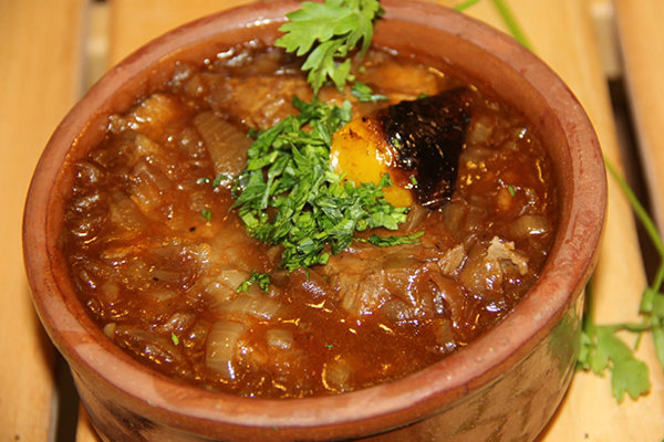 شندي تيتو - Image 6