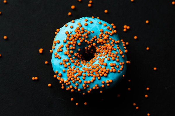 هني دونت - Image 6