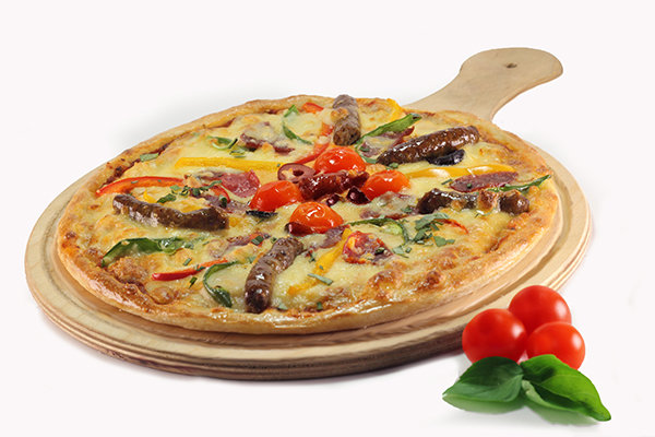 نانوز - Image 6