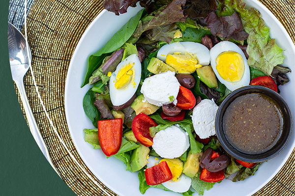 سيزون  - Image 6