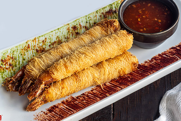 صلصله ميستا - Image 6