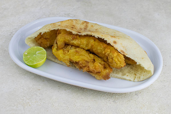 ابو غالي - Image 6