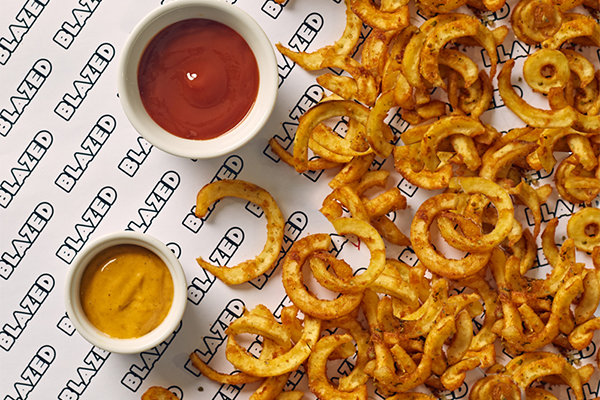 بلايزد - Image 6