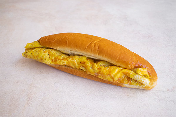 لينجويني  - Image 6