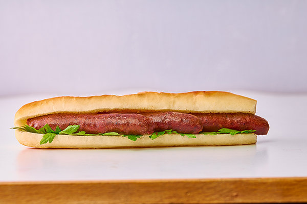 طاسة اند جريل - Image 6