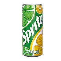 سبرايت 