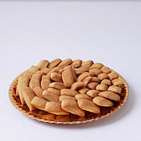 منين زبدة