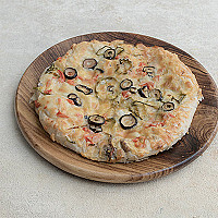 تشيز لافرز