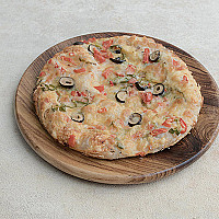 جبنة رومى و موتزاريلا